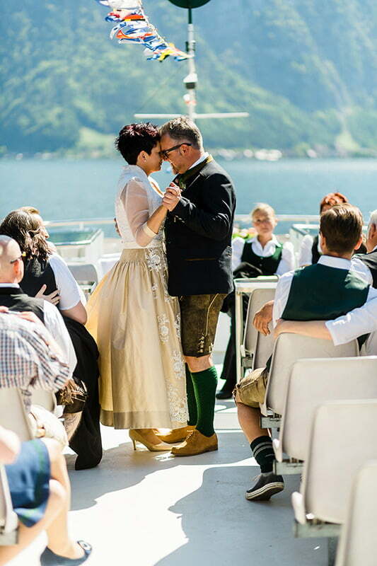 markus-schneeberger-photography-hochzeit-hallstadt-salzkammergut56