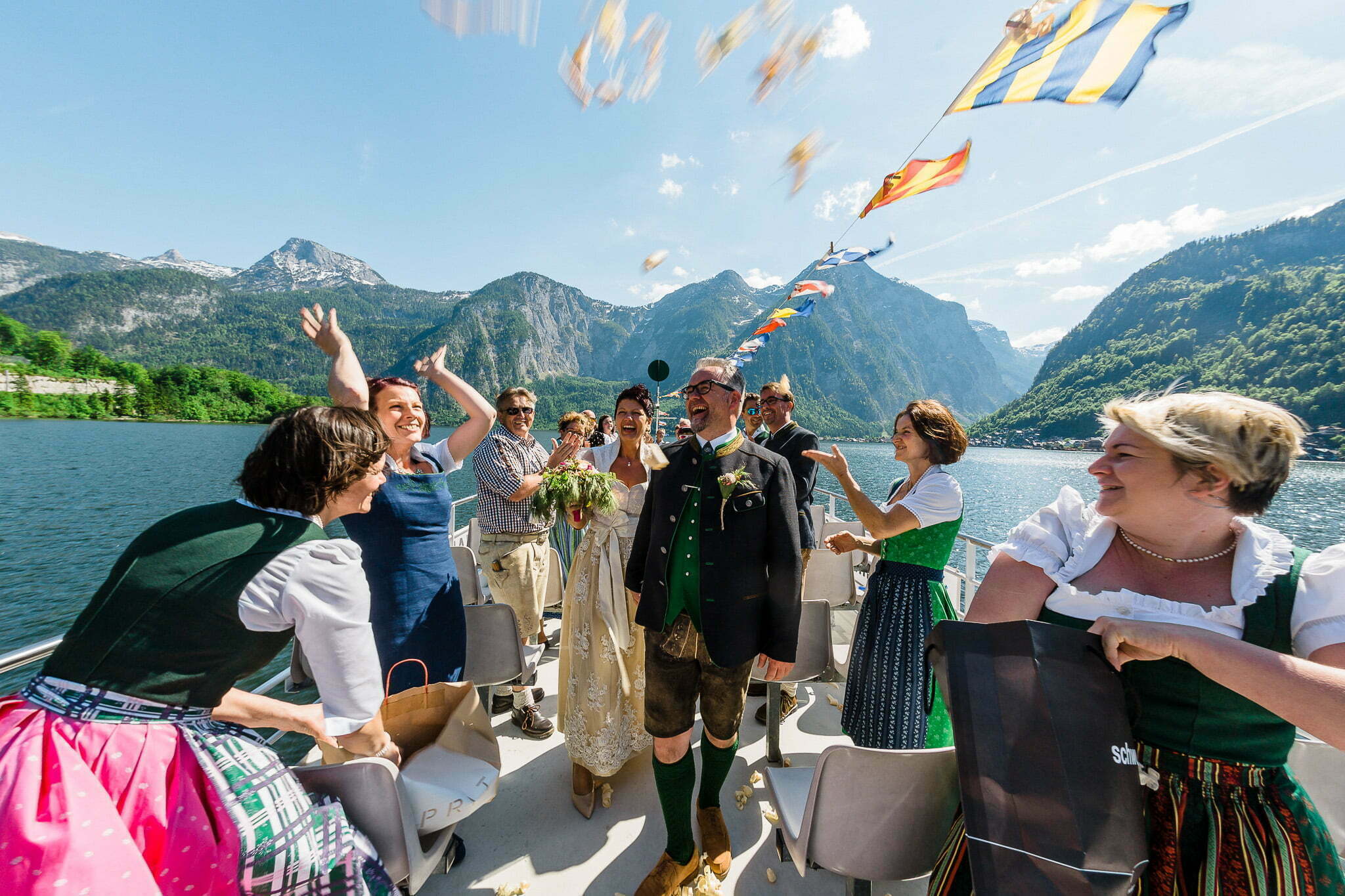 markus-schneeberger-photography-hochzeit-hallstadt-salzkammergut58