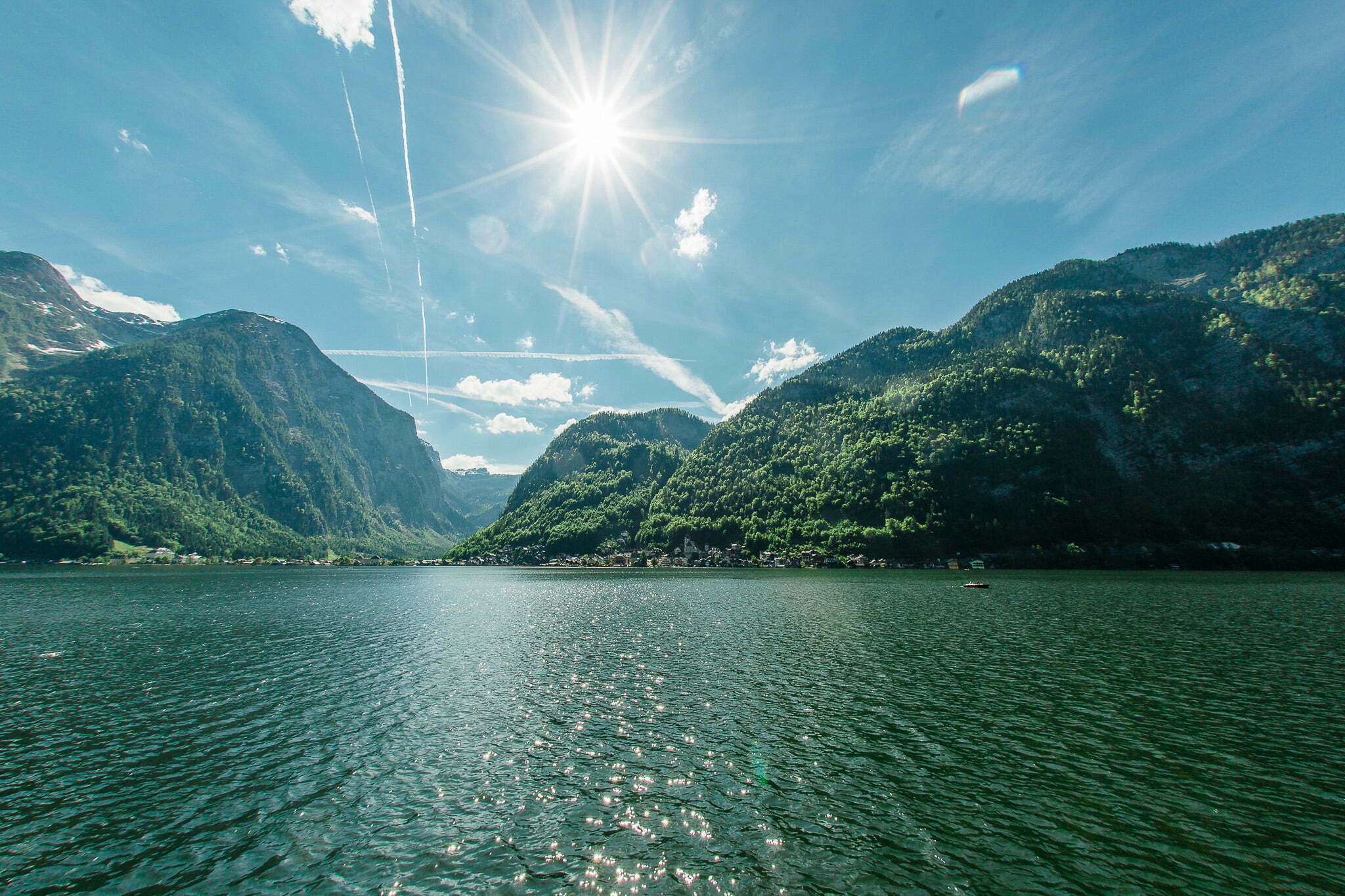 markus-schneeberger-photography-hochzeit-hallstadt-salzkammergut60