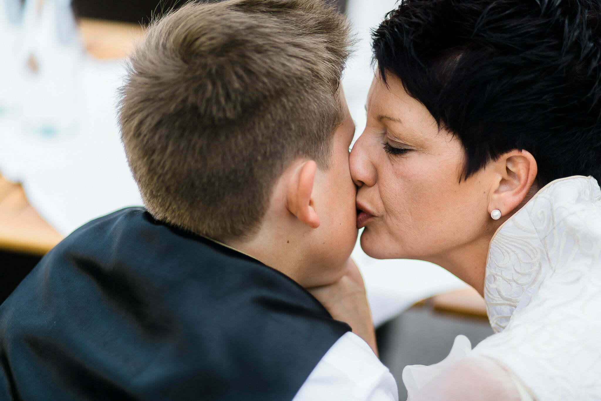 markus-schneeberger-photography-hochzeit-hallstadt-salzkammergut63