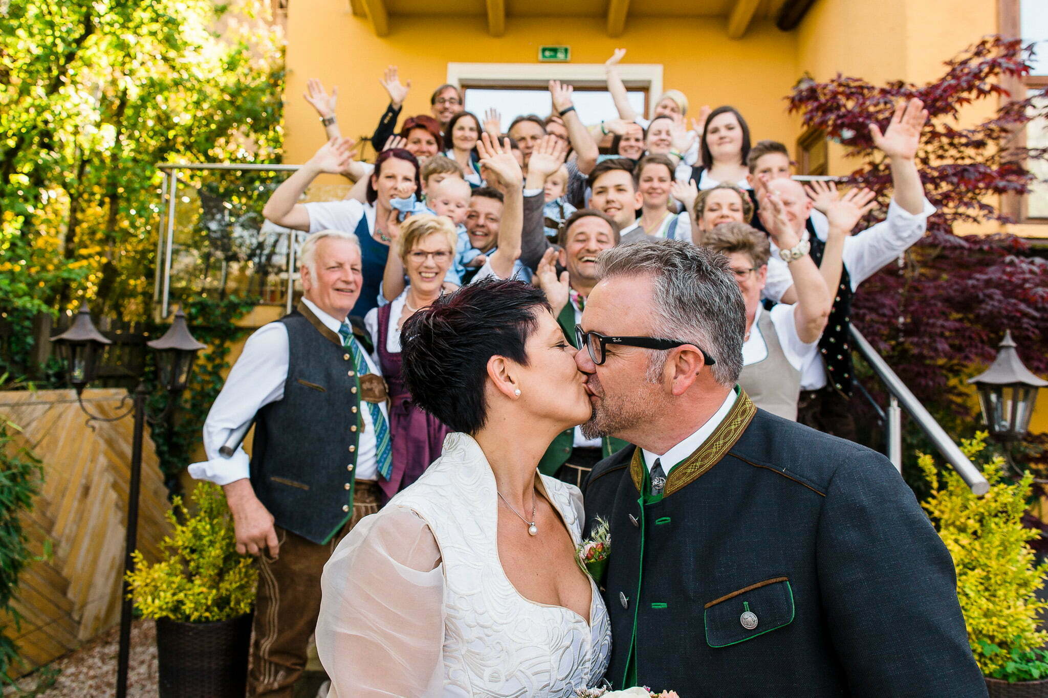 markus-schneeberger-photography-hochzeit-hallstadt-salzkammergut65