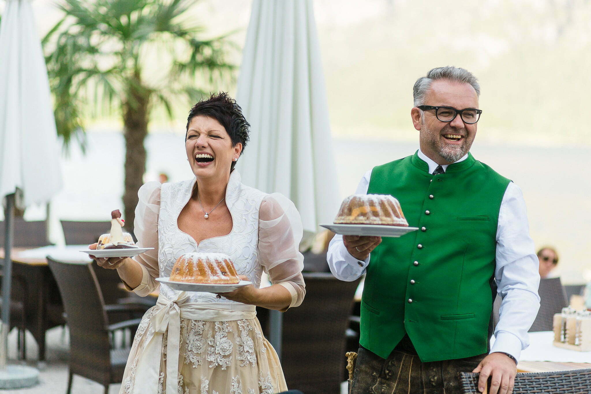 markus-schneeberger-photography-hochzeit-hallstadt-salzkammergut67