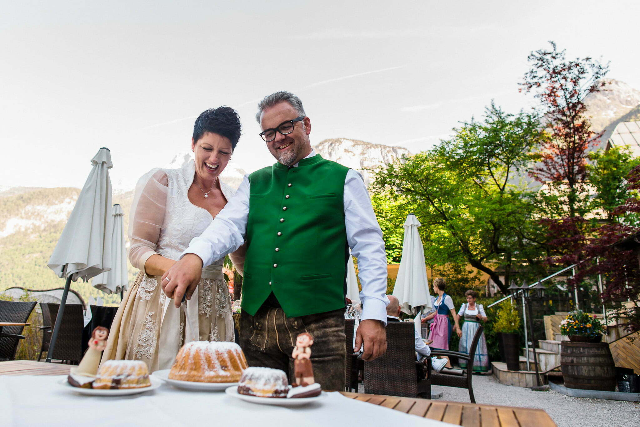 markus-schneeberger-photography-hochzeit-hallstadt-salzkammergut68