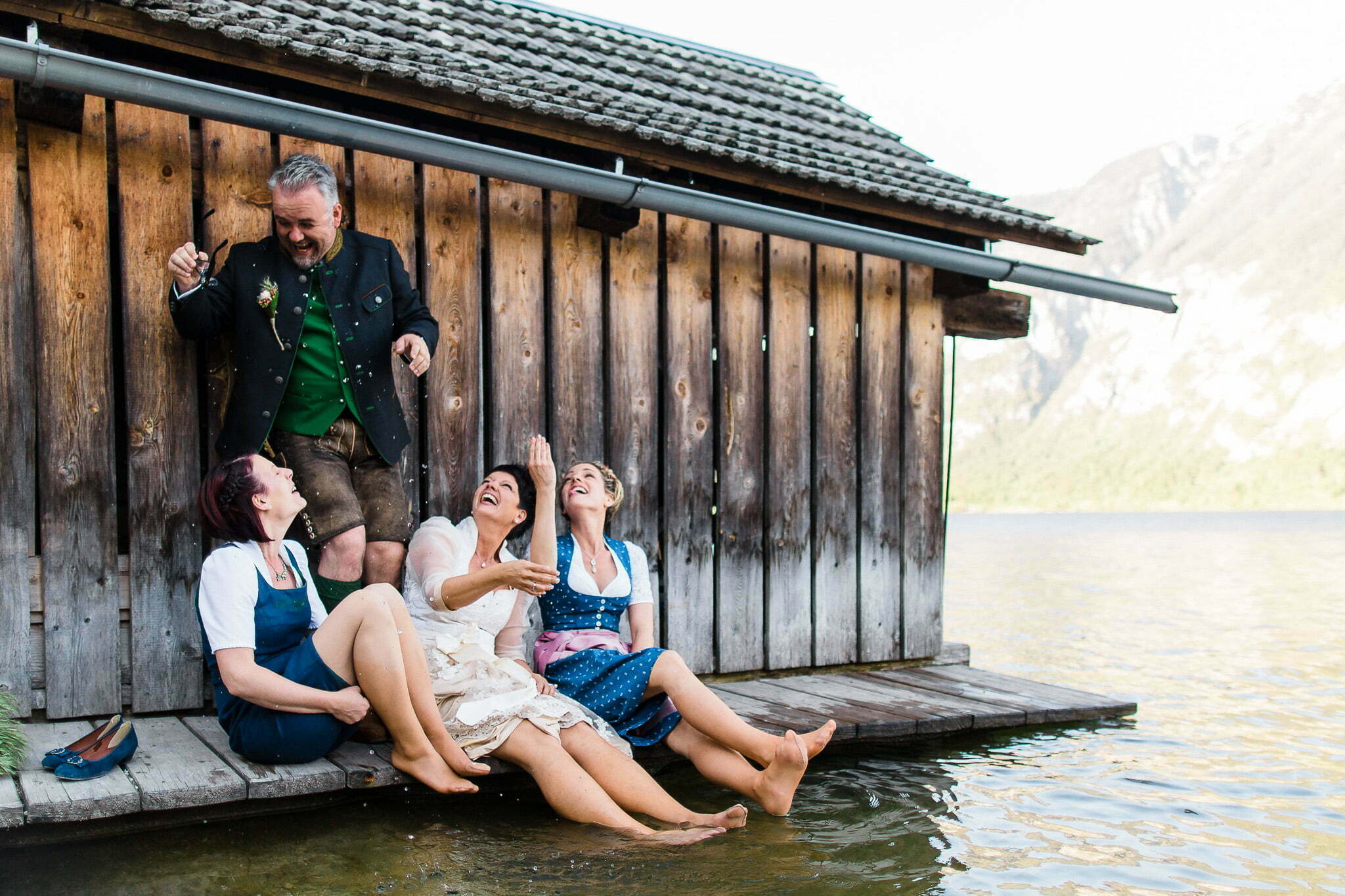 markus-schneeberger-photography-hochzeit-hallstadt-salzkammergut74