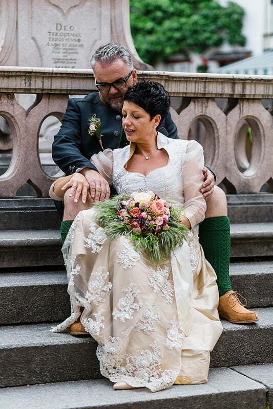 markus-schneeberger-photography-hochzeit-hallstadt-salzkammergut76