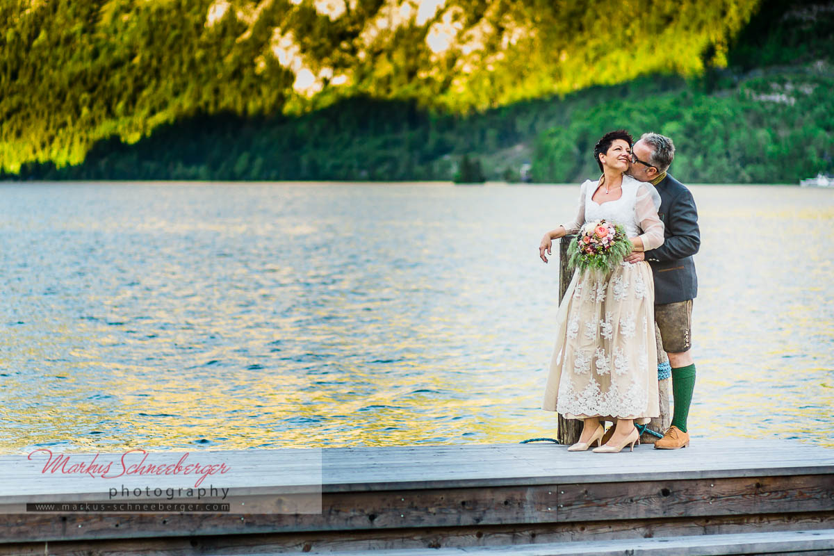 markus-schneeberger-photography-hochzeit-hallstadt-salzkammergut82