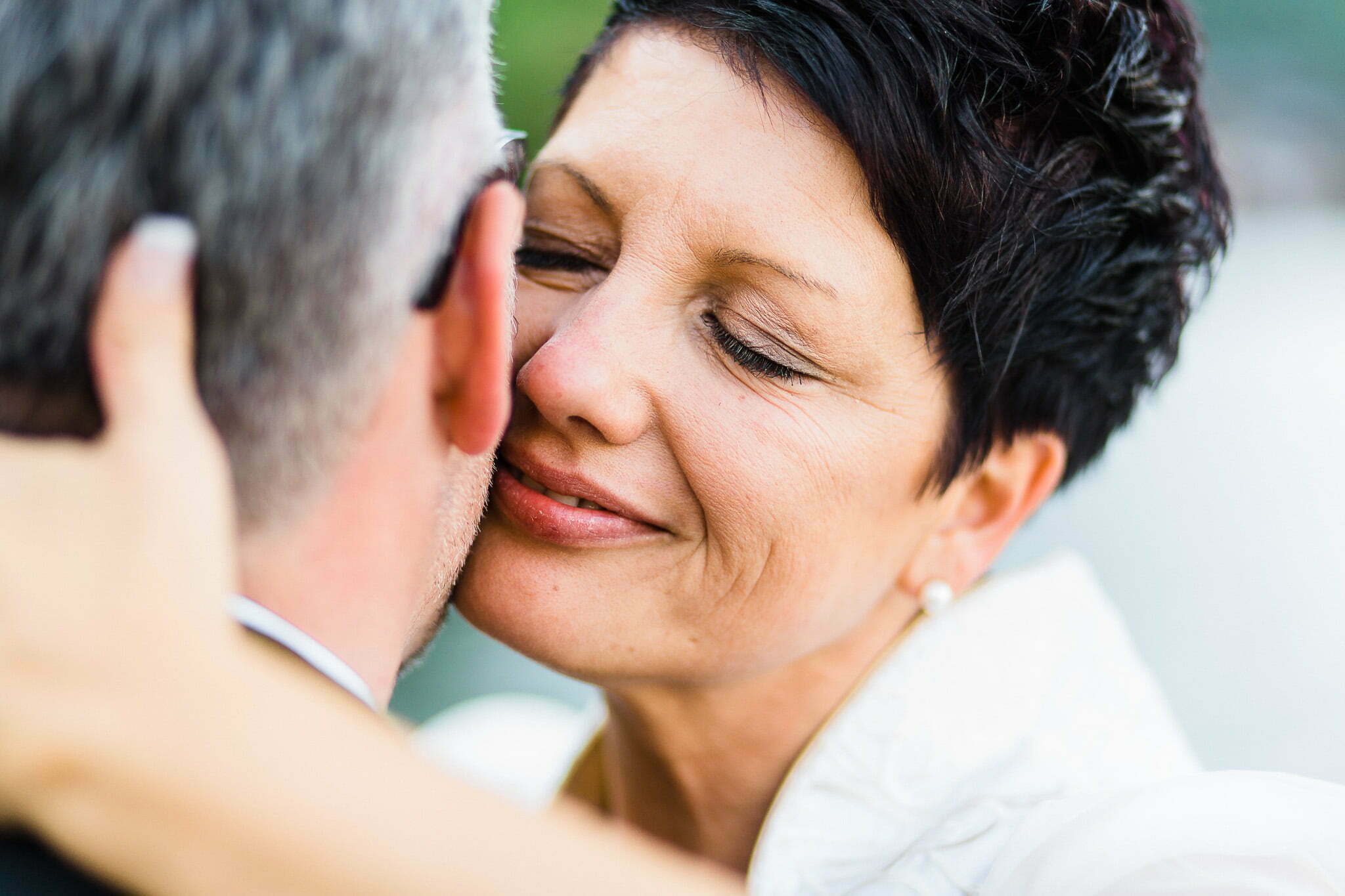 markus-schneeberger-photography-hochzeit-hallstadt-salzkammergut84