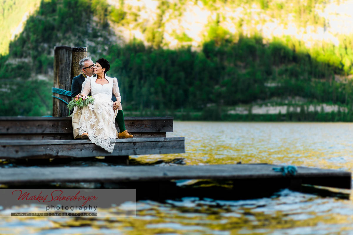 markus-schneeberger-photography-hochzeit-hallstadt-salzkammergut85