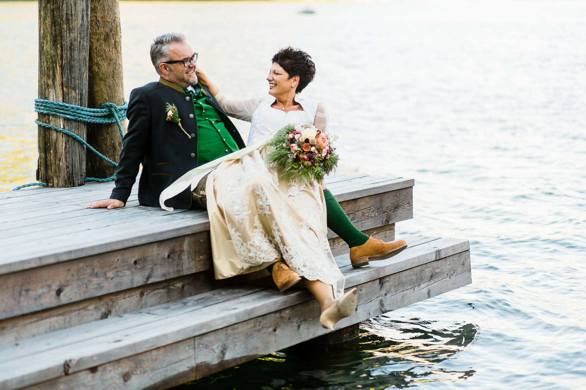 markus-schneeberger-photography-hochzeit-hallstadt-salzkammergut86