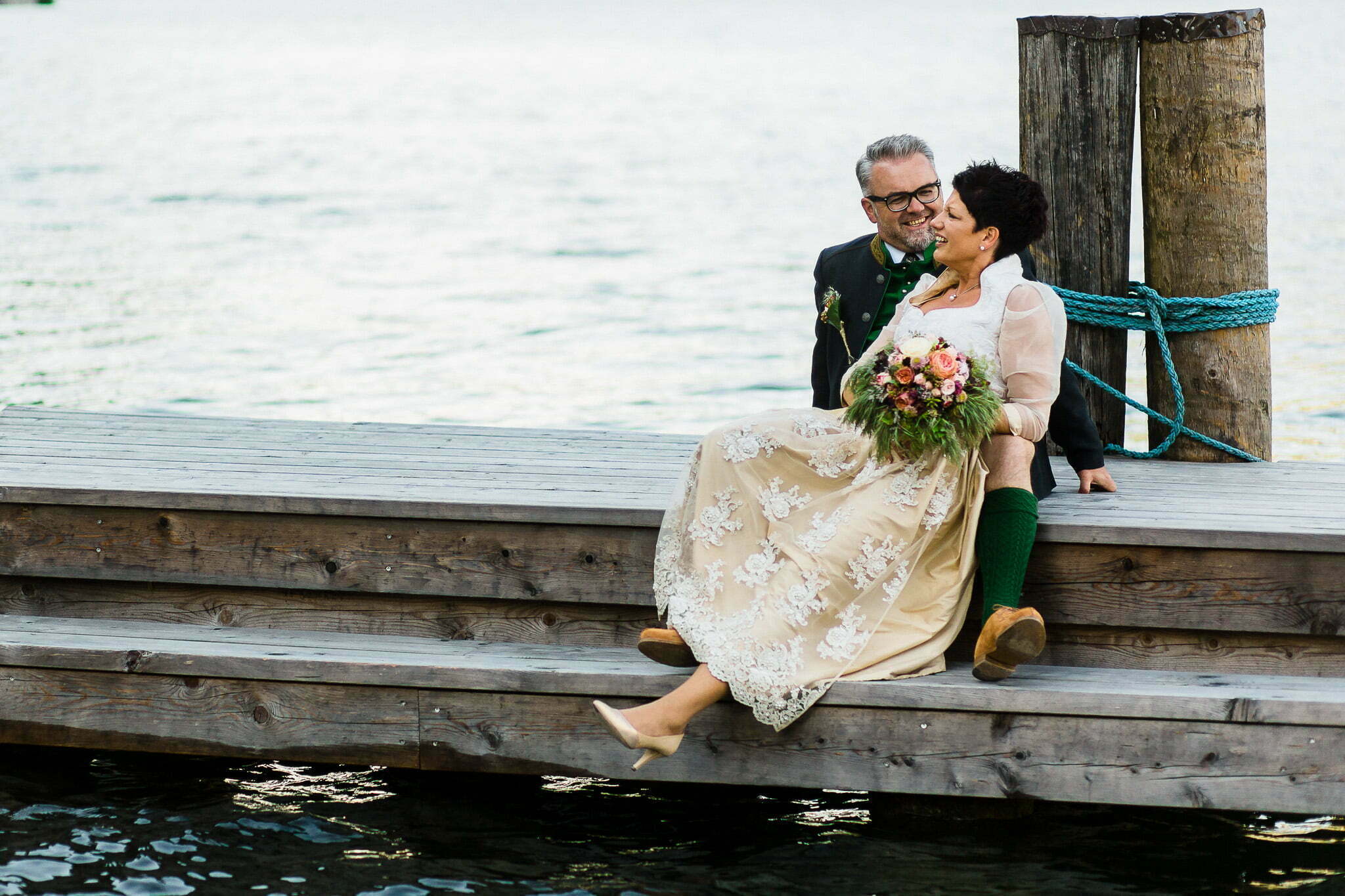 markus-schneeberger-photography-hochzeit-hallstadt-salzkammergut87