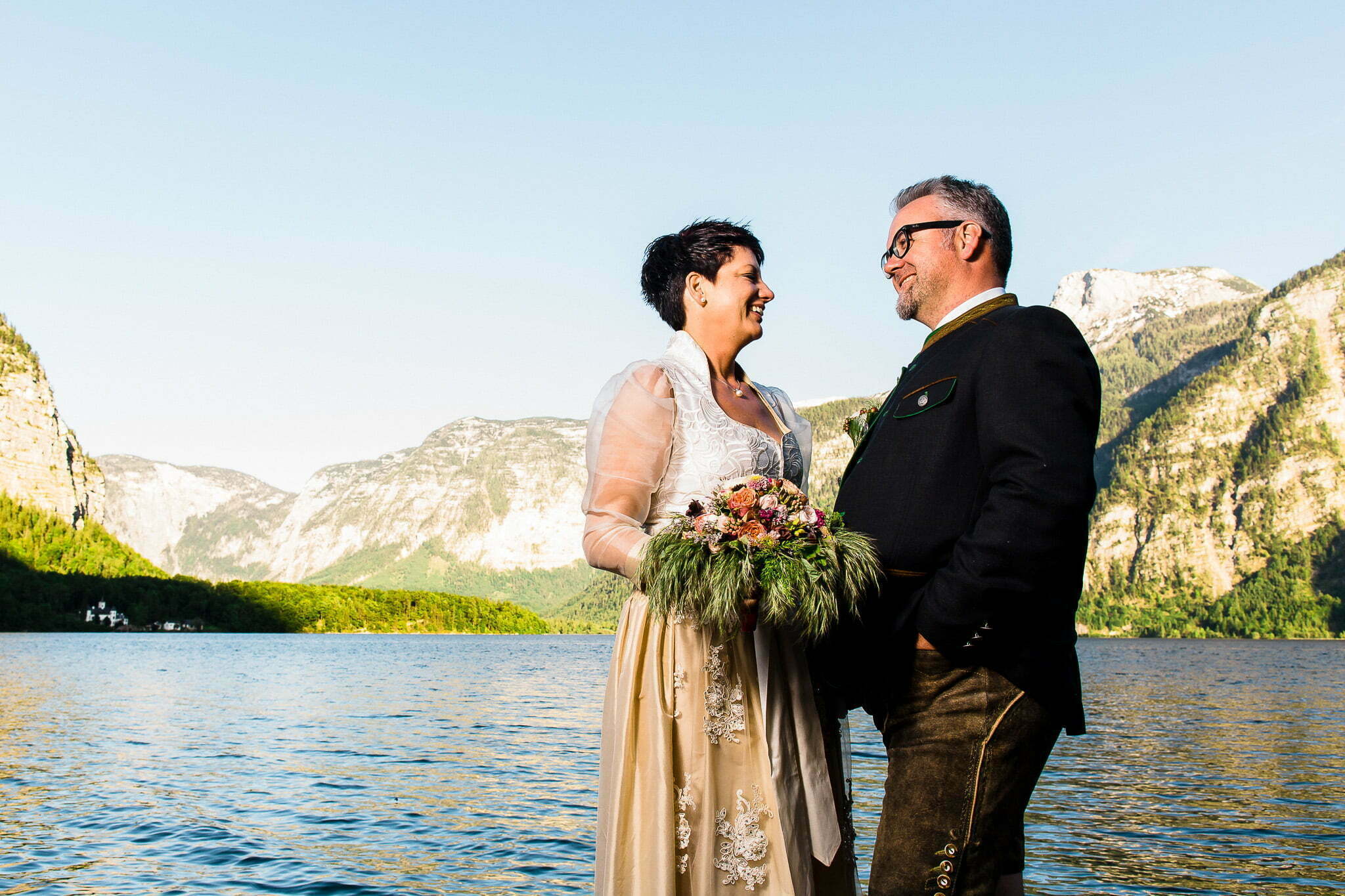 markus-schneeberger-photography-hochzeit-hallstadt-salzkammergut88