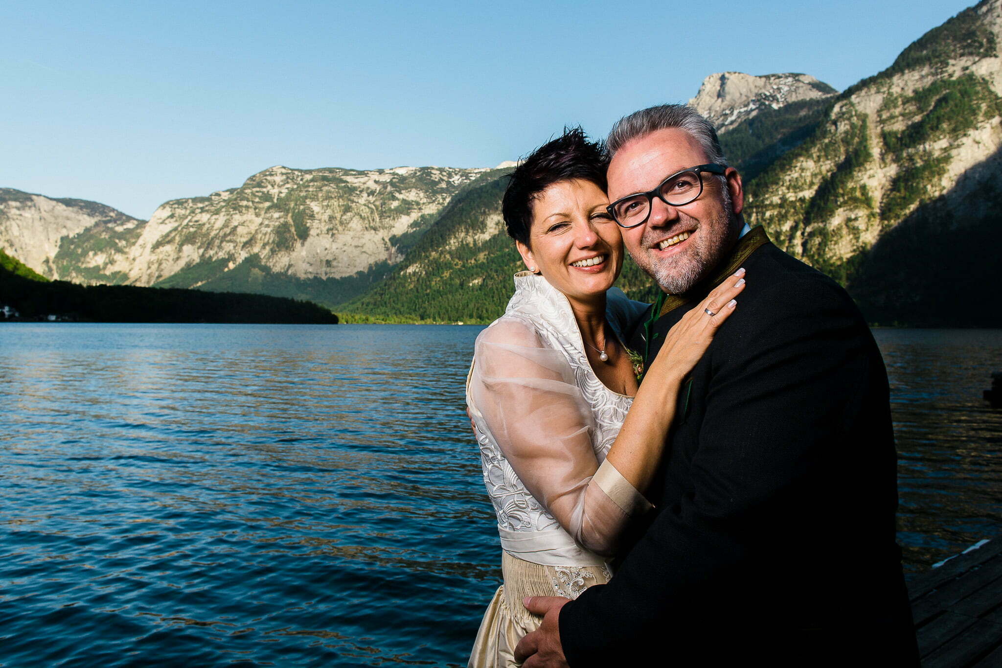 markus-schneeberger-photography-hochzeit-hallstadt-salzkammergut89