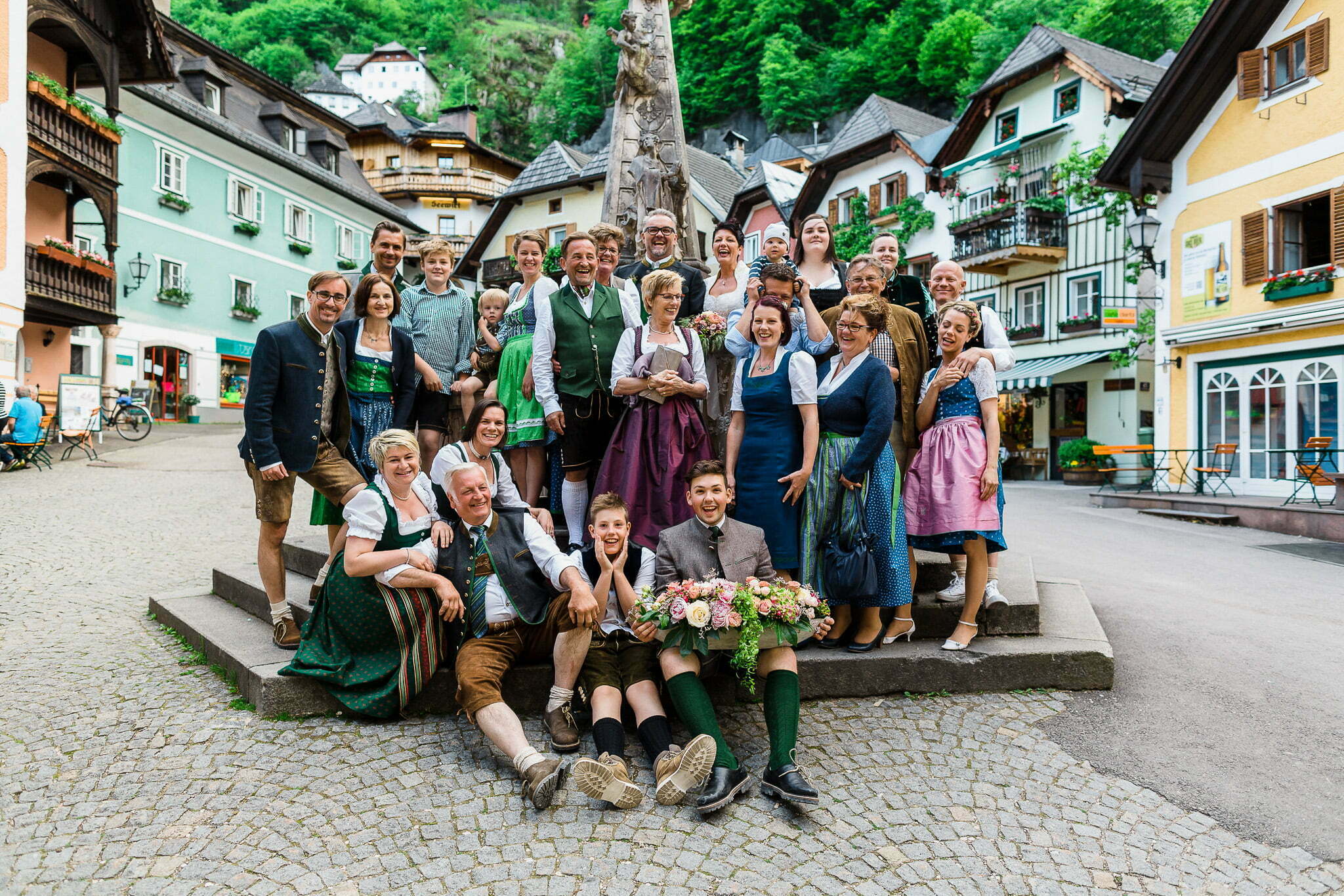 markus-schneeberger-photography-hochzeit-hallstadt-salzkammergut90