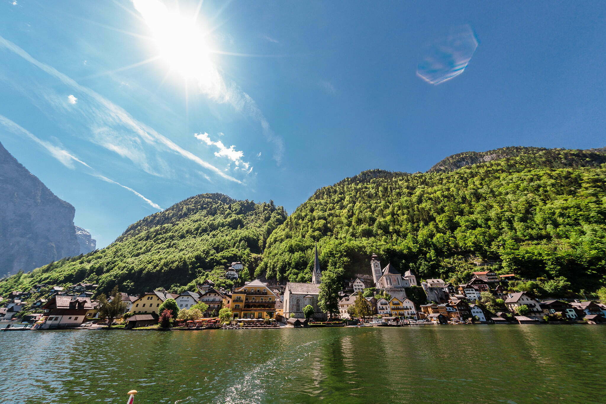 markus-schneeberger-photography-hochzeit-hallstadt-salzkammergut01