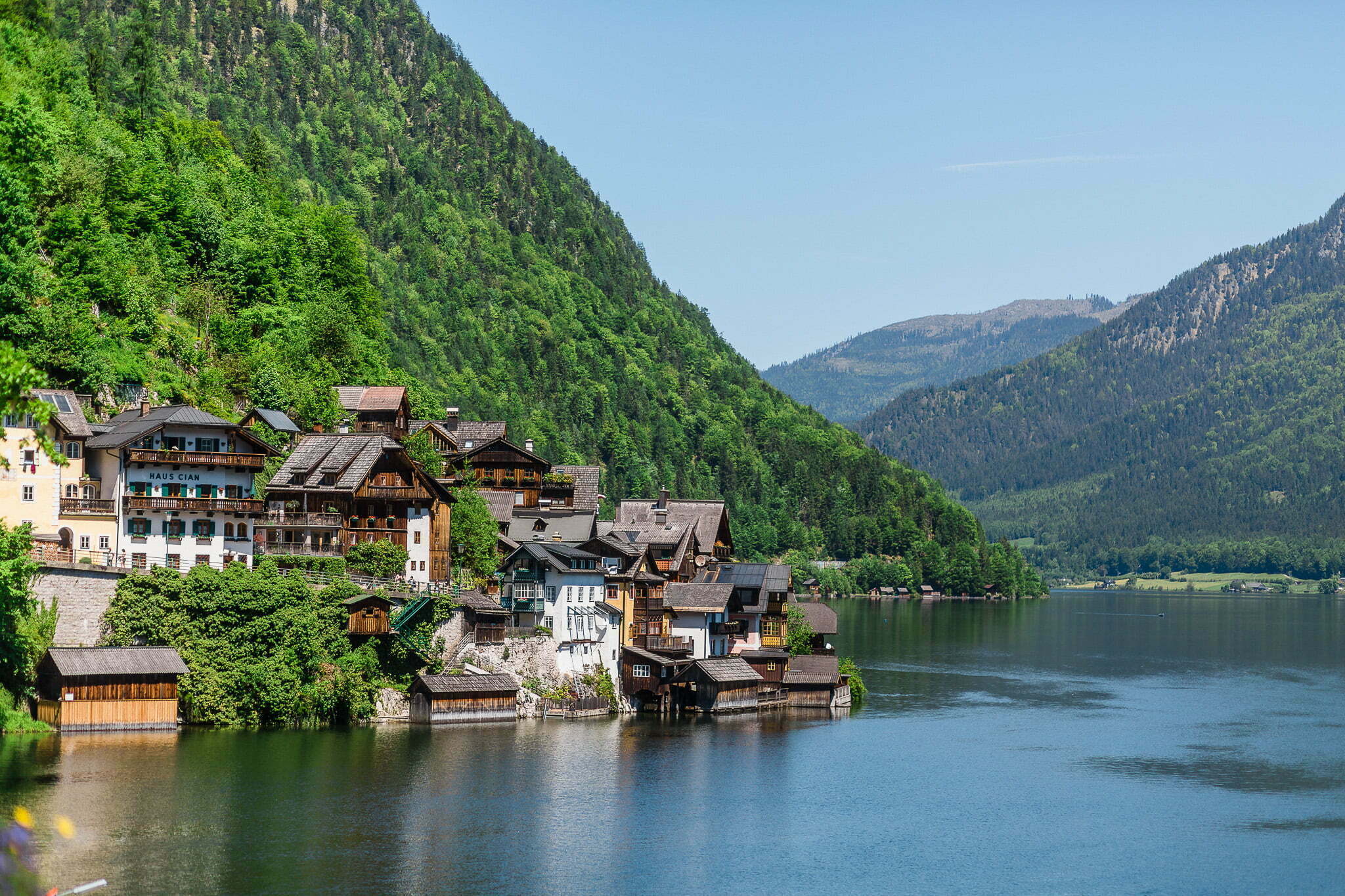 markus-schneeberger-photography-hochzeit-hallstadt-salzkammergut03