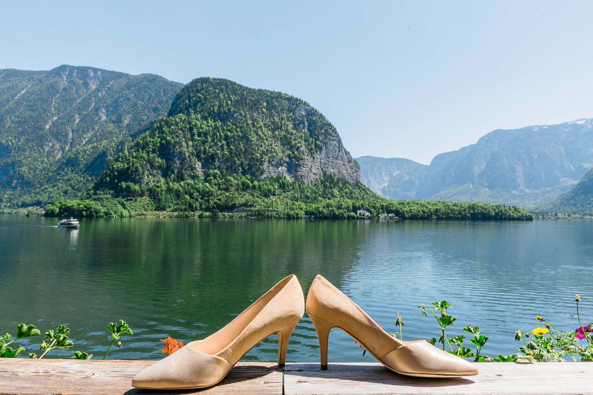 markus-schneeberger-photography-hochzeit-hallstadt-salzkammergut06