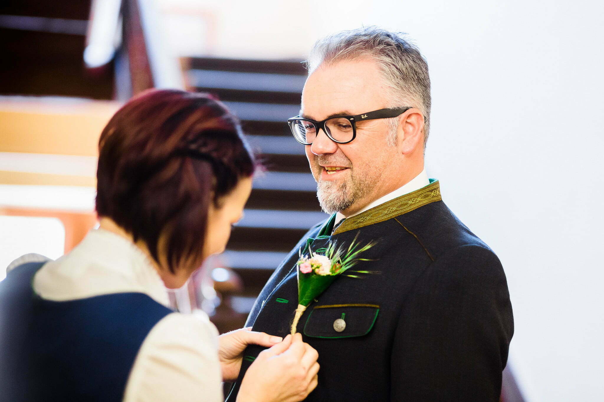 markus-schneeberger-photography-hochzeit-hallstadt-salzkammergut14