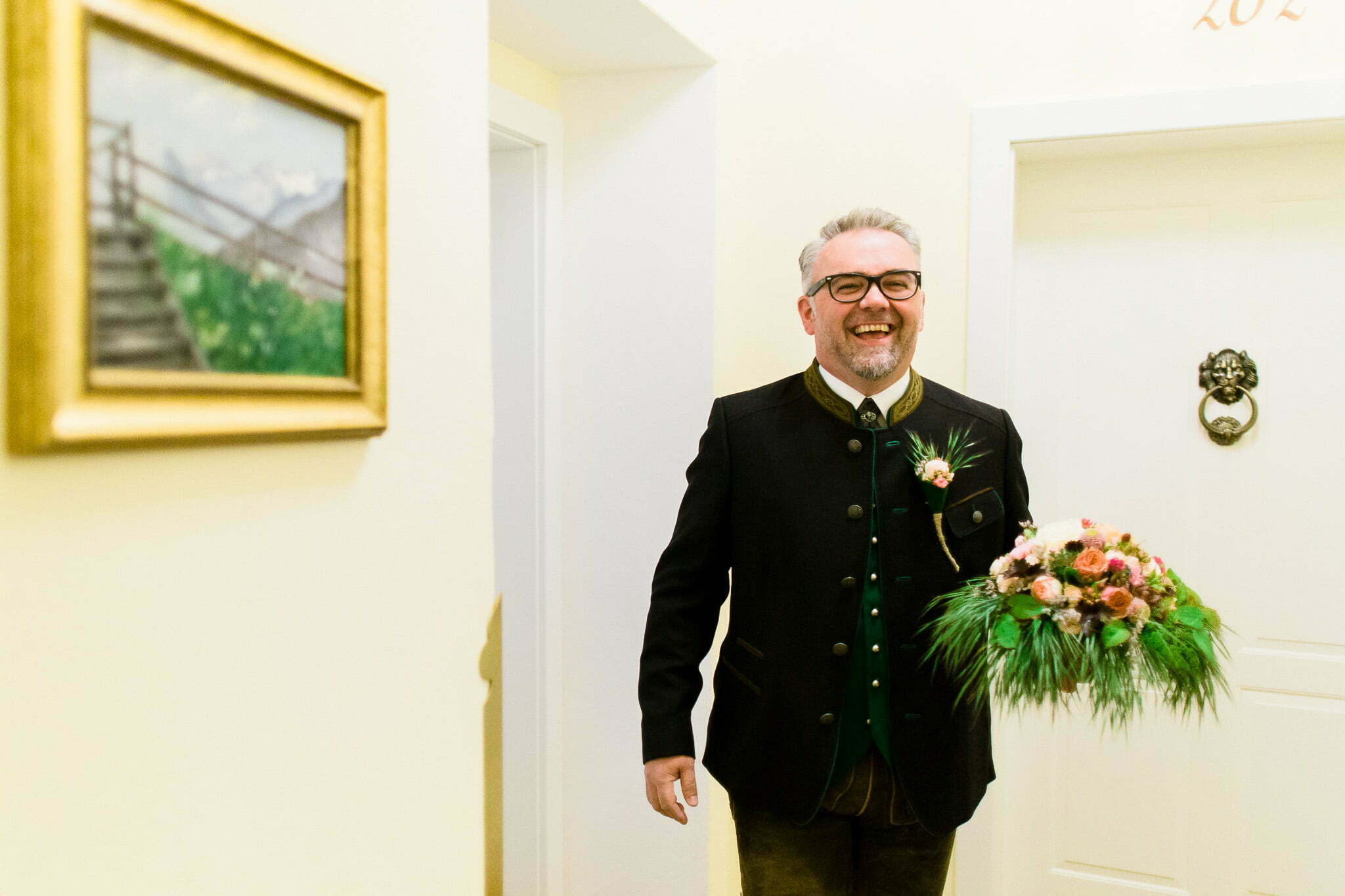 markus-schneeberger-photography-hochzeit-hallstadt-salzkammergut15