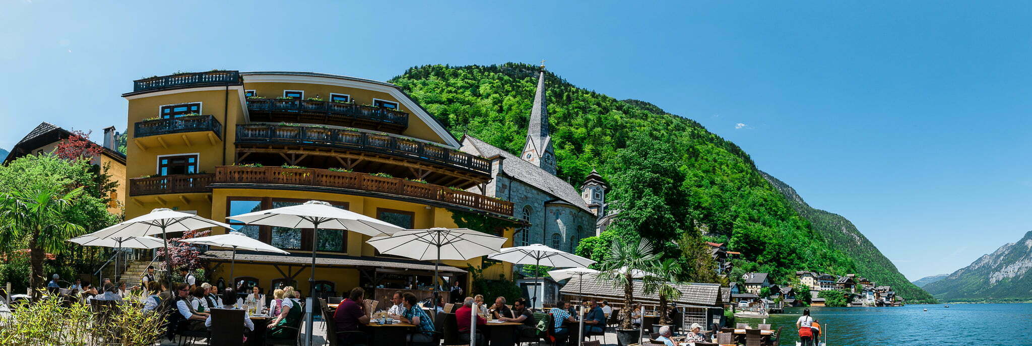 markus-schneeberger-photography-hochzeit-hallstadt-salzkammergut23