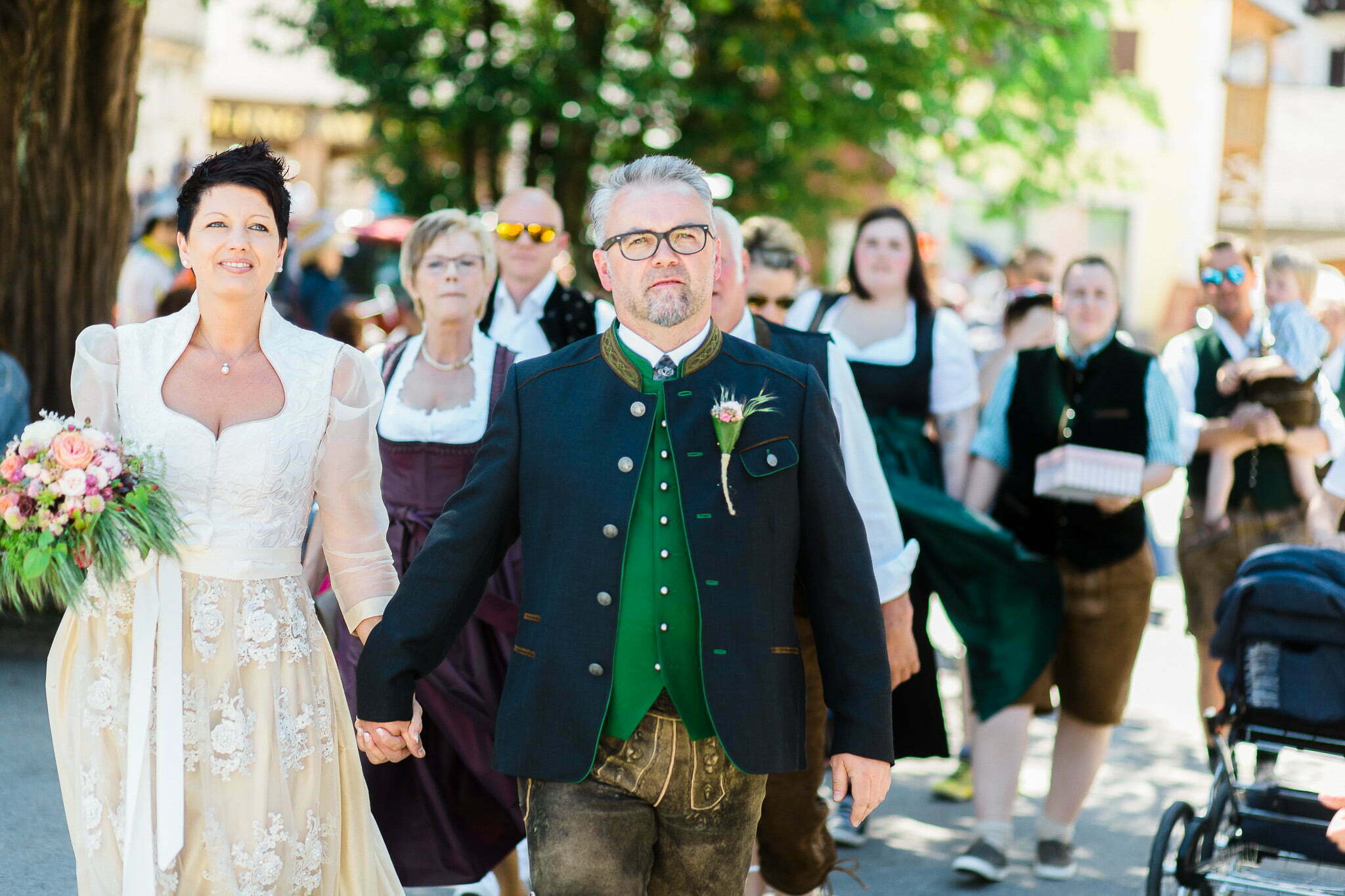 markus-schneeberger-photography-hochzeit-hallstadt-salzkammergut29