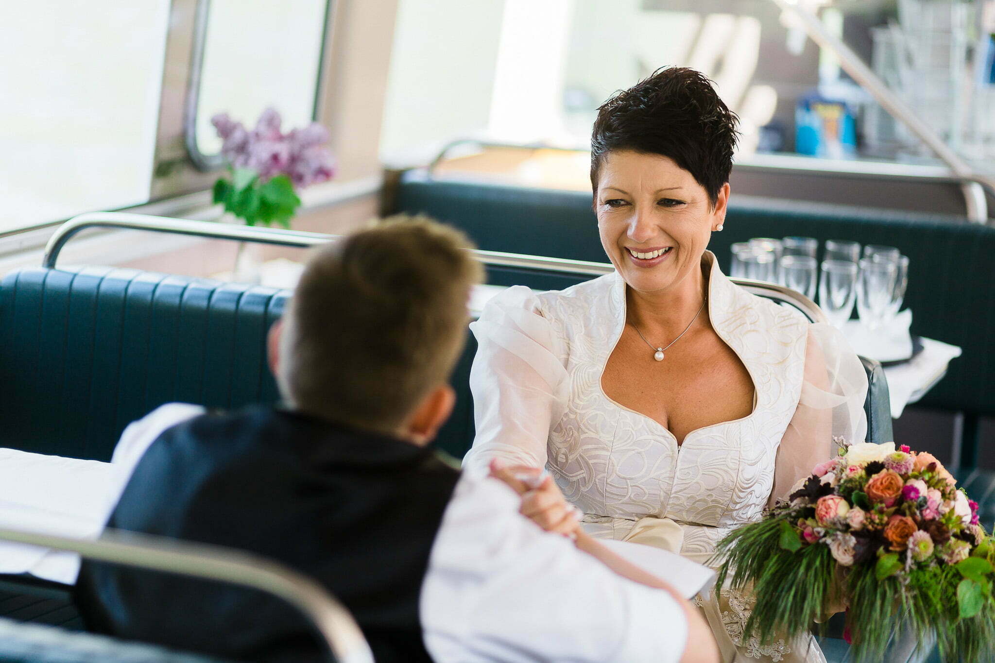 markus-schneeberger-photography-hochzeit-hallstadt-salzkammergut31