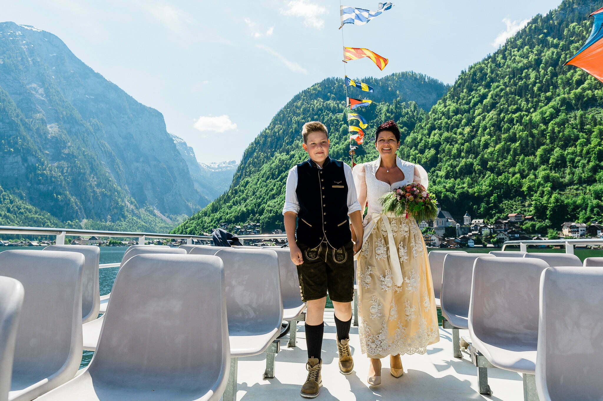 markus-schneeberger-photography-hochzeit-hallstadt-salzkammergut34