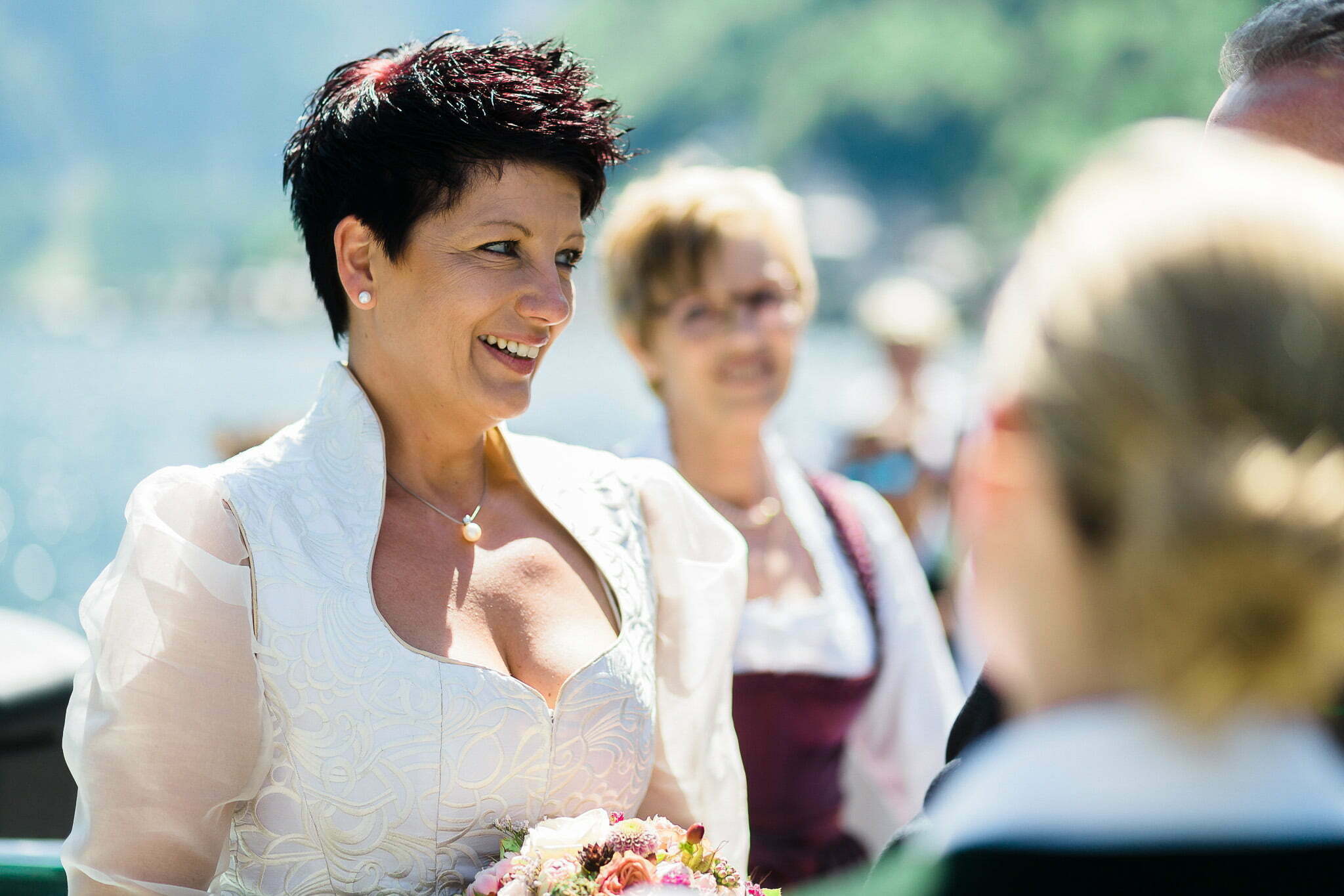 markus-schneeberger-photography-hochzeit-hallstadt-salzkammergut39