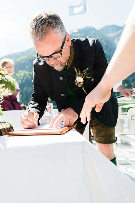 markus-schneeberger-photography-hochzeit-hallstadt-salzkammergut41