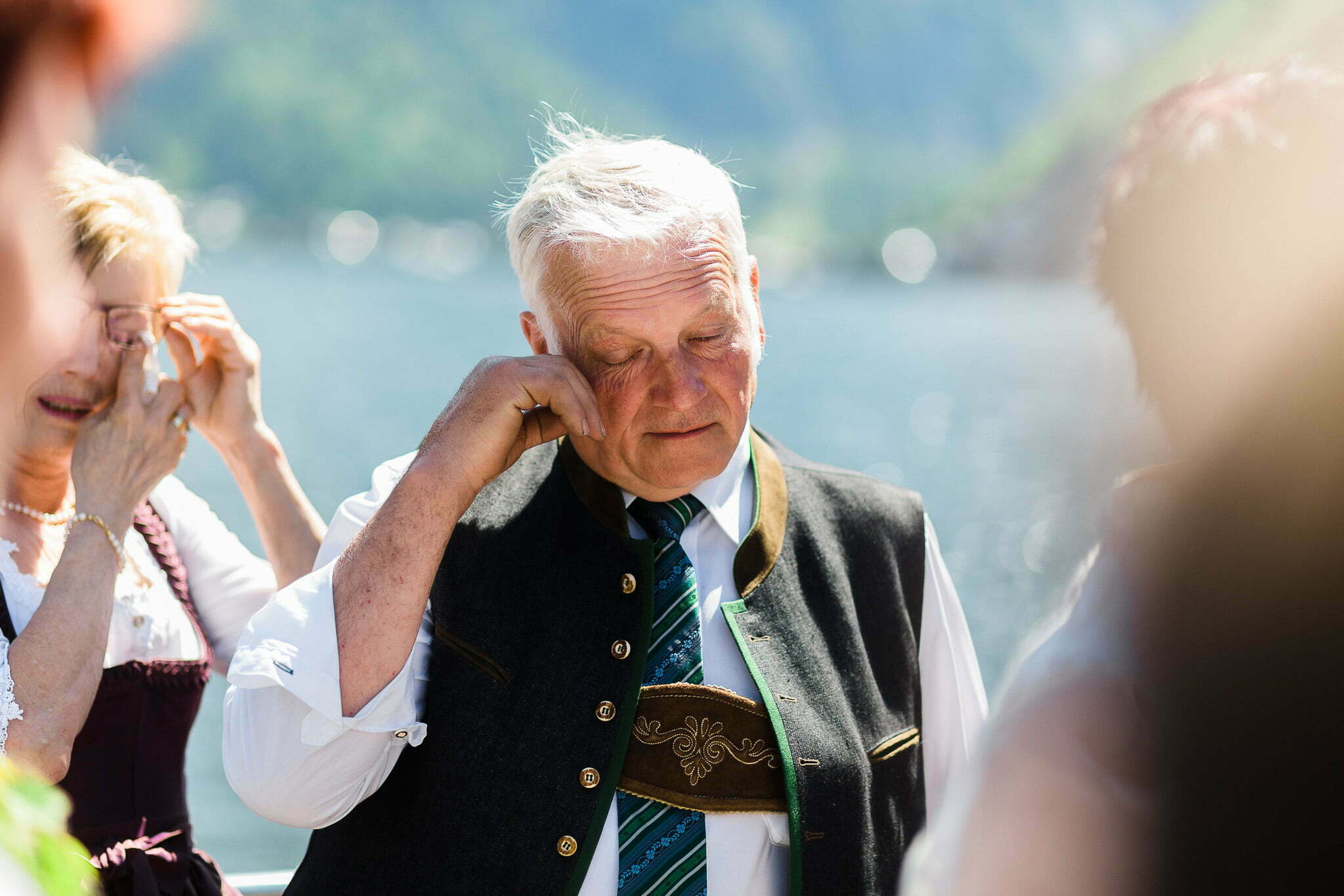 markus-schneeberger-photography-hochzeit-hallstadt-salzkammergut44