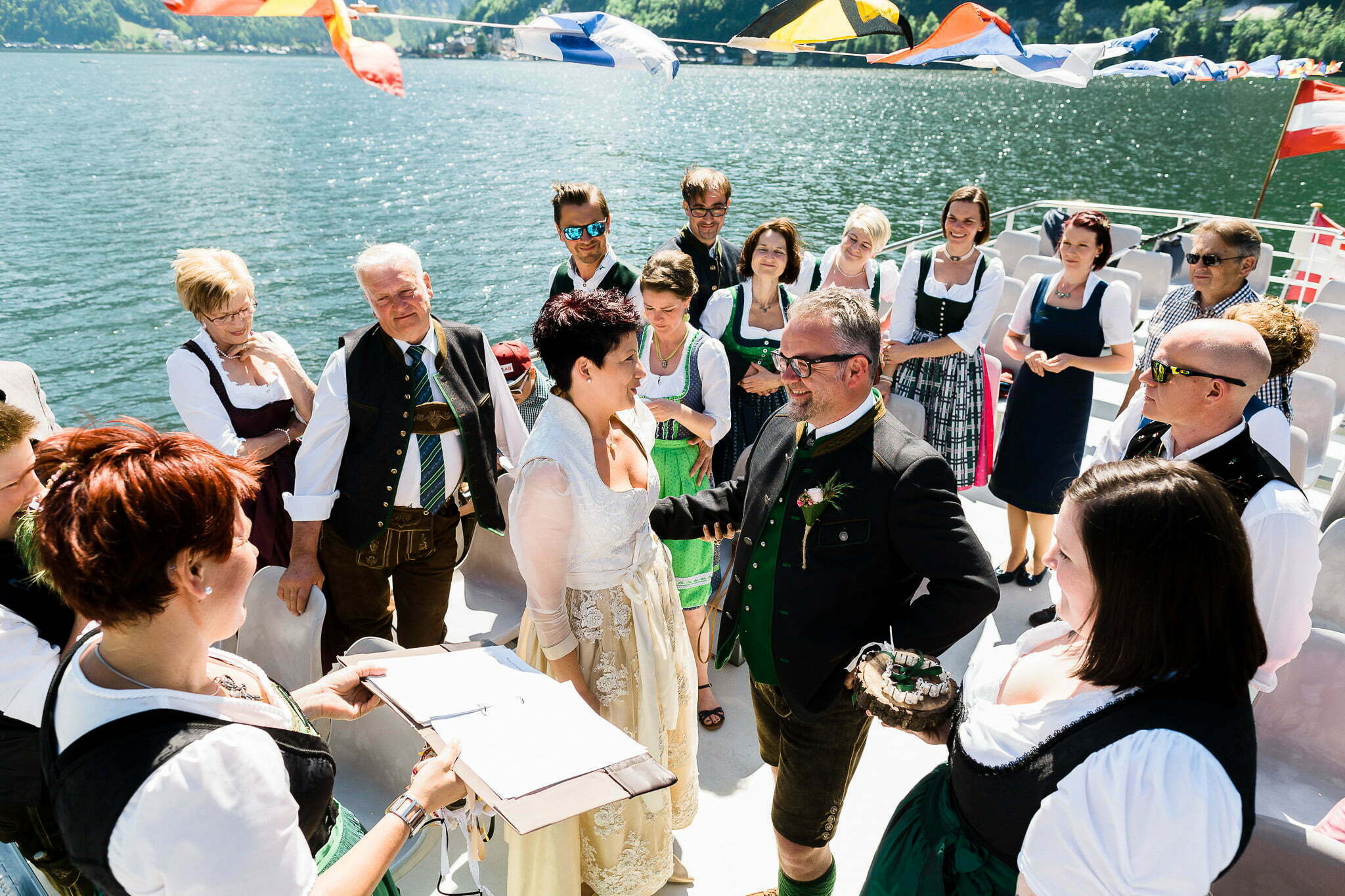 markus-schneeberger-photography-hochzeit-hallstadt-salzkammergut46