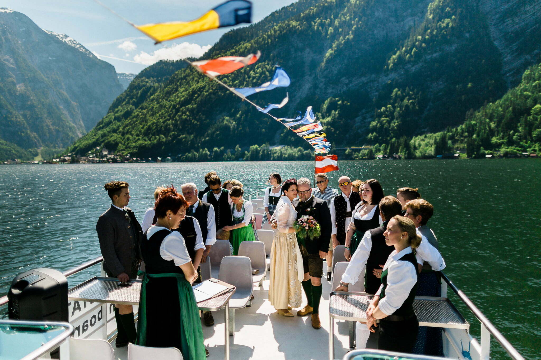 markus-schneeberger-photography-hochzeit-hallstadt-salzkammergut53