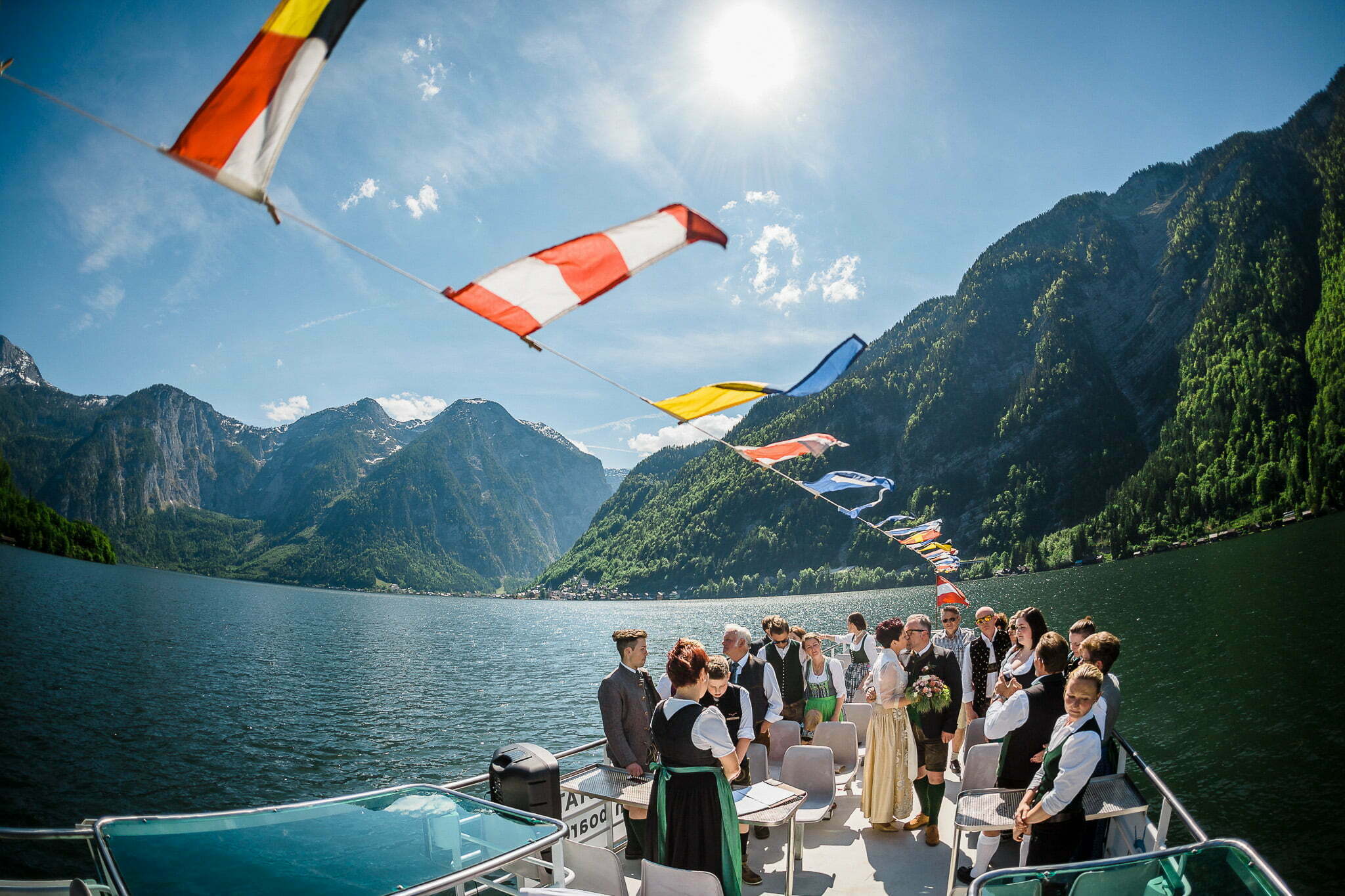 markus-schneeberger-photography-hochzeit-hallstadt-salzkammergut54