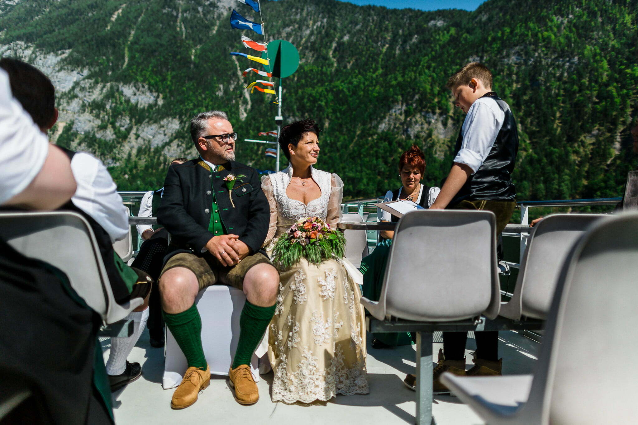 markus-schneeberger-photography-hochzeit-hallstadt-salzkammergut55