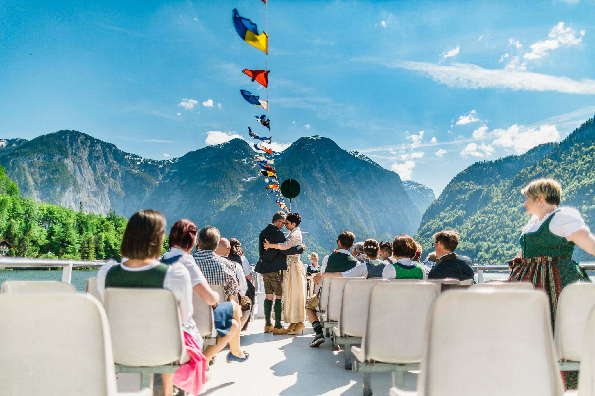 markus-schneeberger-photography-hochzeit-hallstadt-salzkammergut57