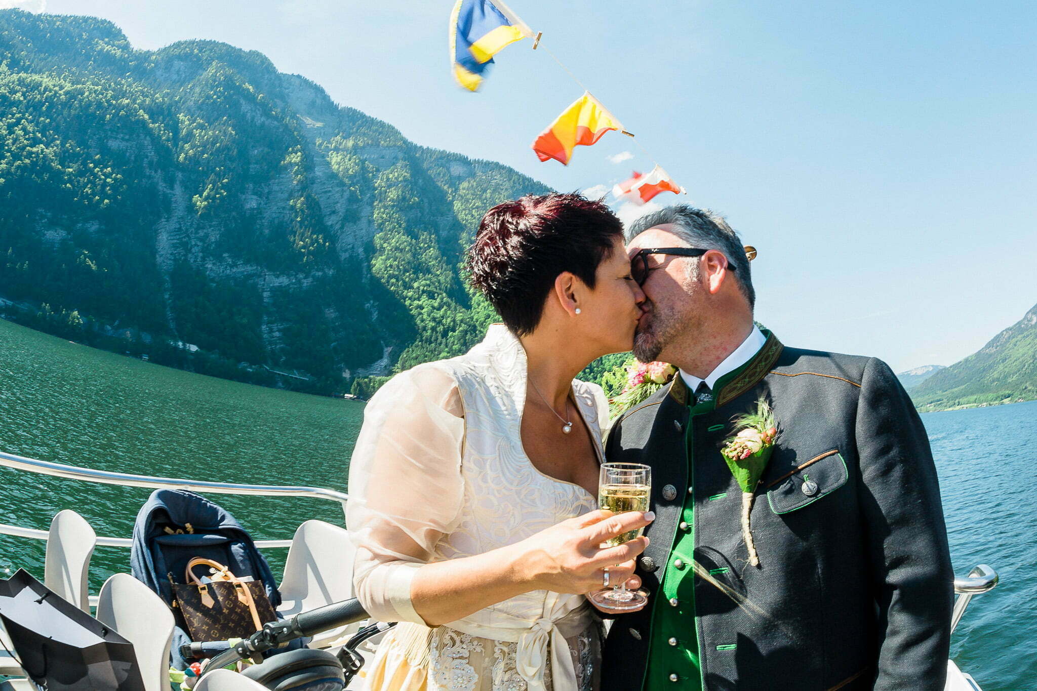 markus-schneeberger-photography-hochzeit-hallstadt-salzkammergut59