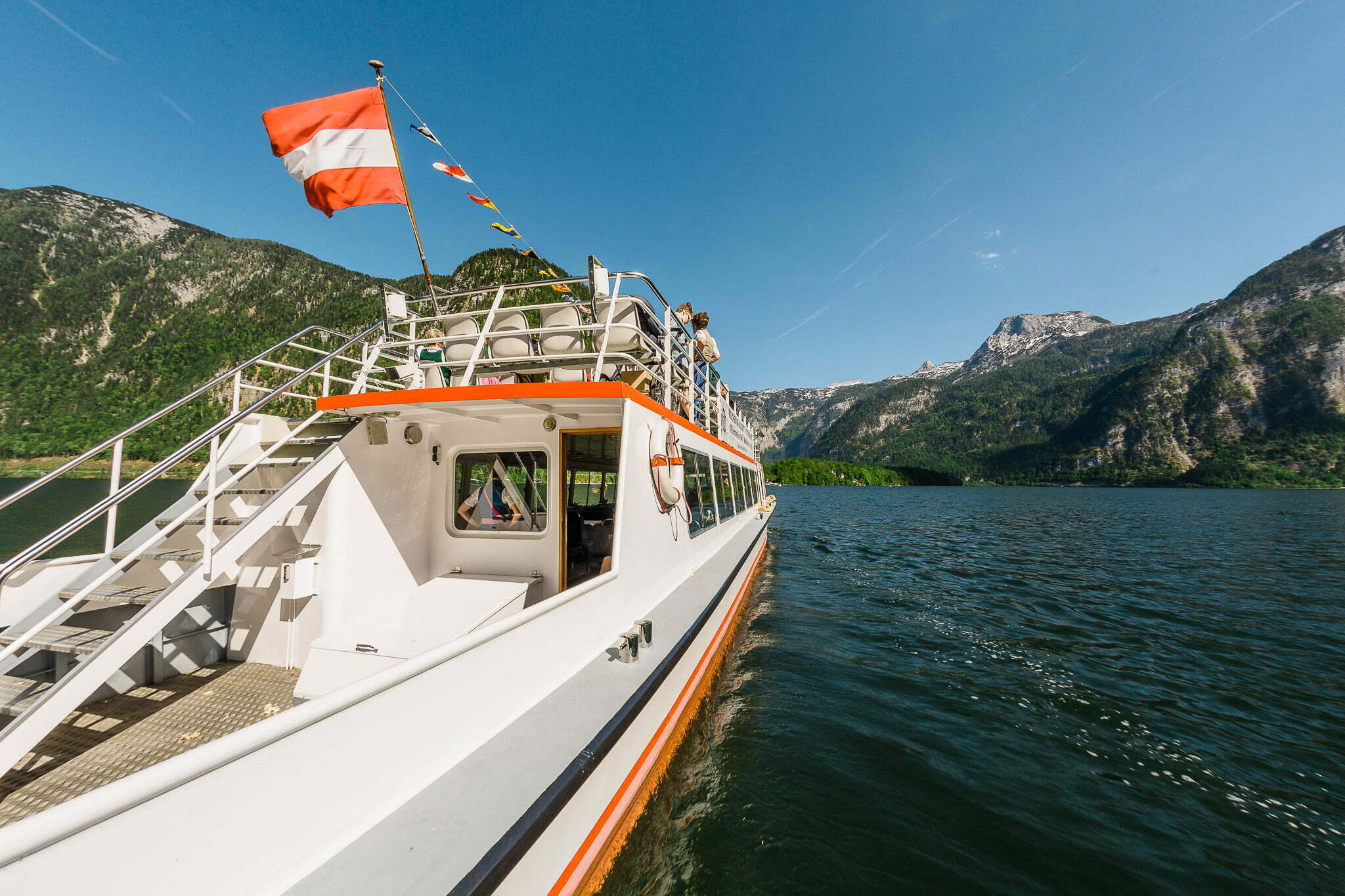 markus-schneeberger-photography-hochzeit-hallstadt-salzkammergut61