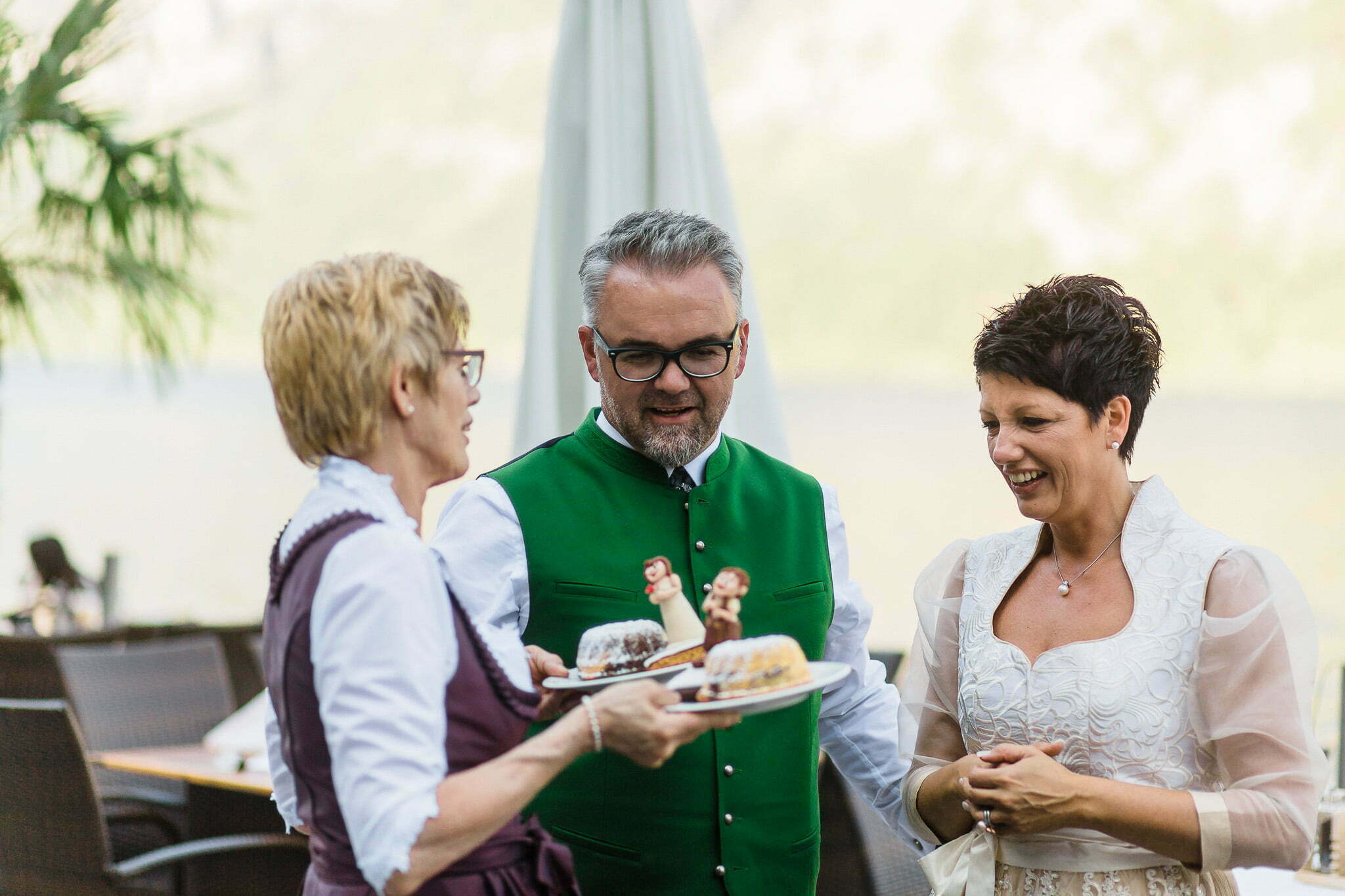 markus-schneeberger-photography-hochzeit-hallstadt-salzkammergut66