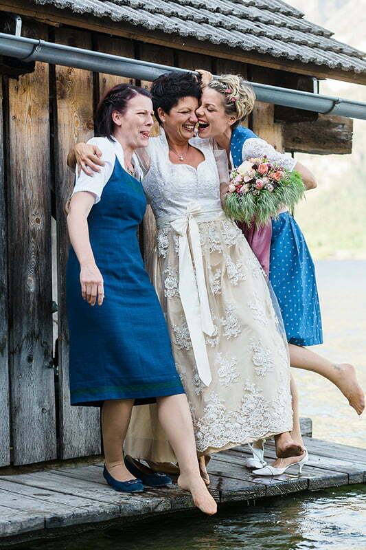 markus-schneeberger-photography-hochzeit-hallstadt-salzkammergut71