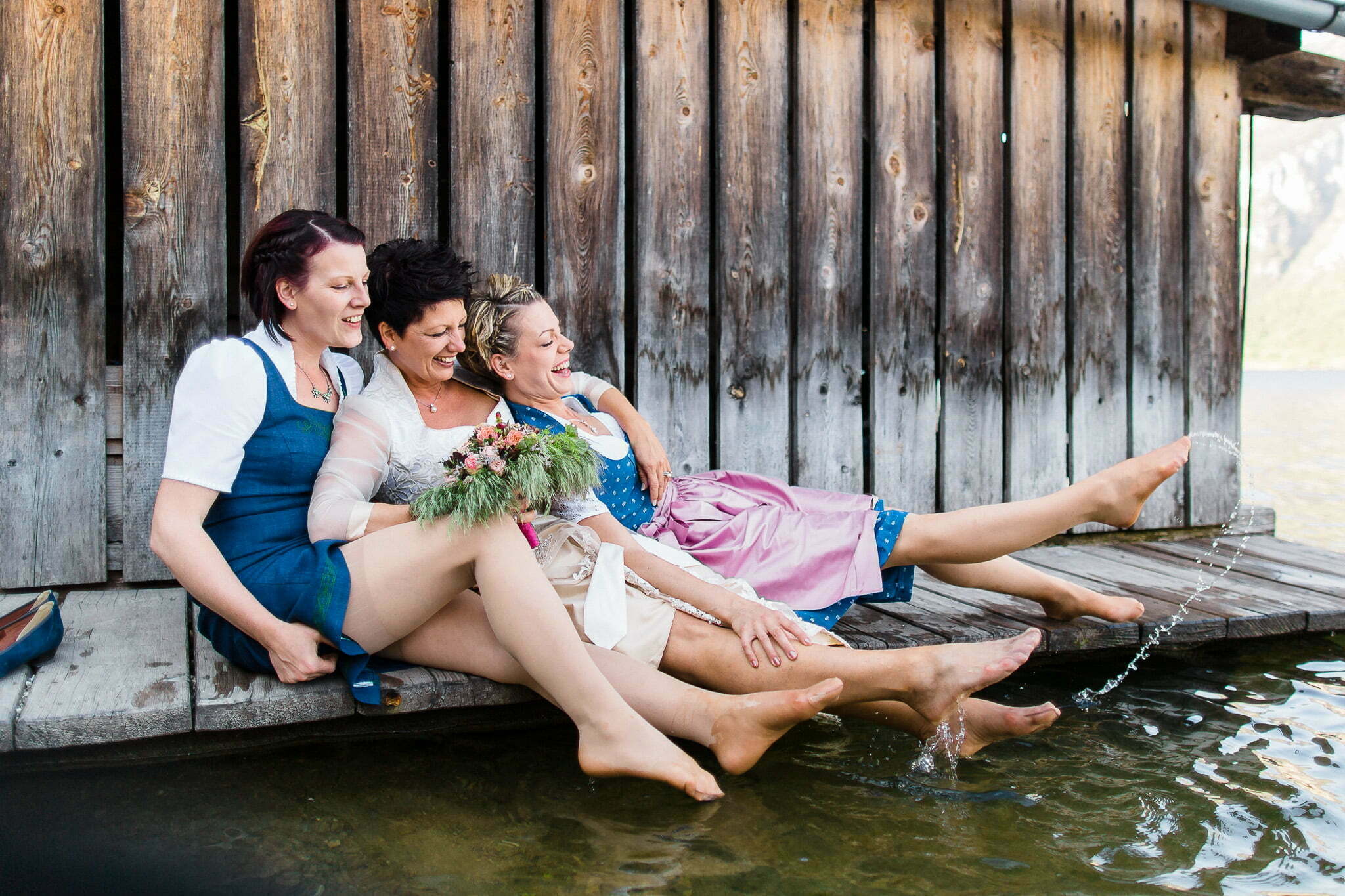 markus-schneeberger-photography-hochzeit-hallstadt-salzkammergut72