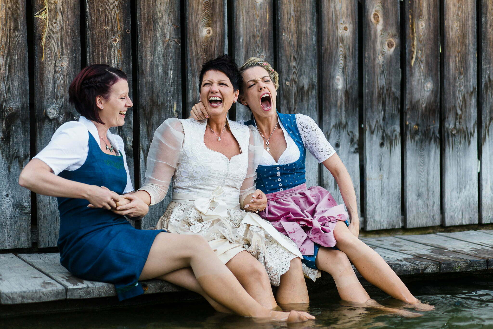 markus-schneeberger-photography-hochzeit-hallstadt-salzkammergut73