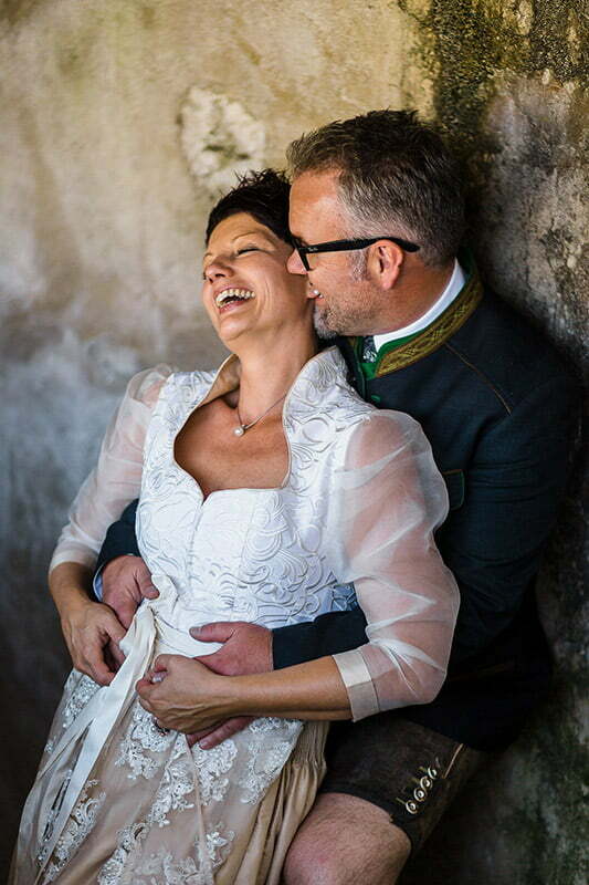 markus-schneeberger-photography-hochzeit-hallstadt-salzkammergut77