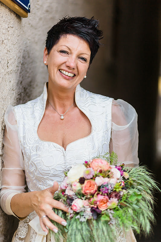 markus-schneeberger-photography-hochzeit-hallstadt-salzkammergut78