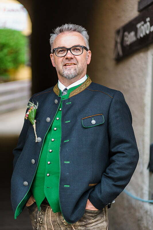 markus-schneeberger-photography-hochzeit-hallstadt-salzkammergut79