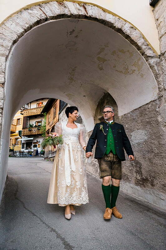 markus-schneeberger-photography-hochzeit-hallstadt-salzkammergut80