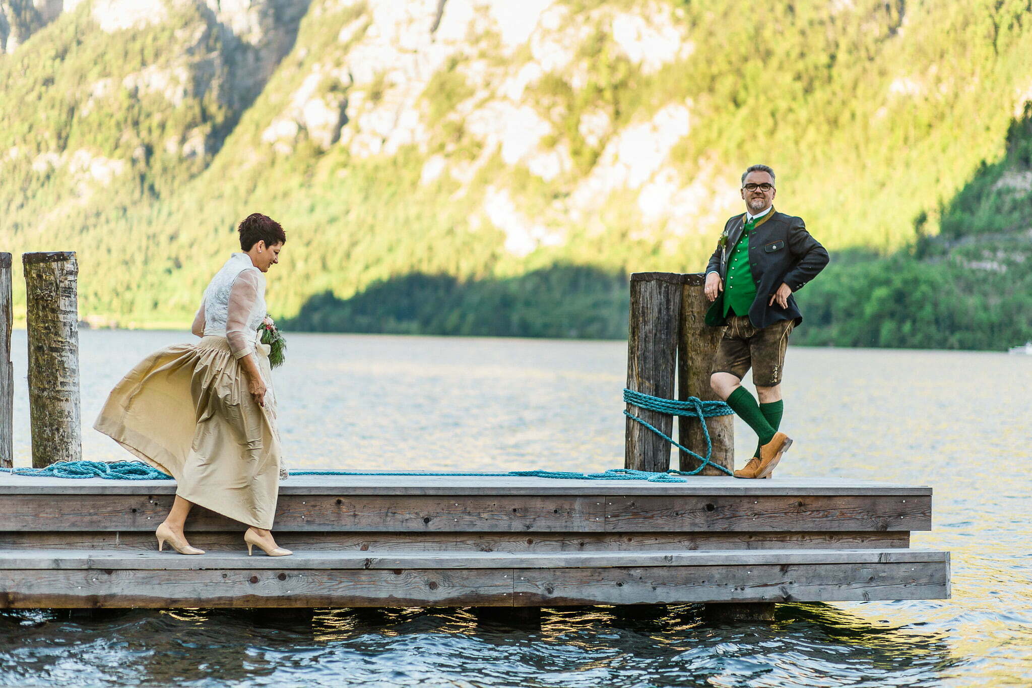 markus-schneeberger-photography-hochzeit-hallstadt-salzkammergut81