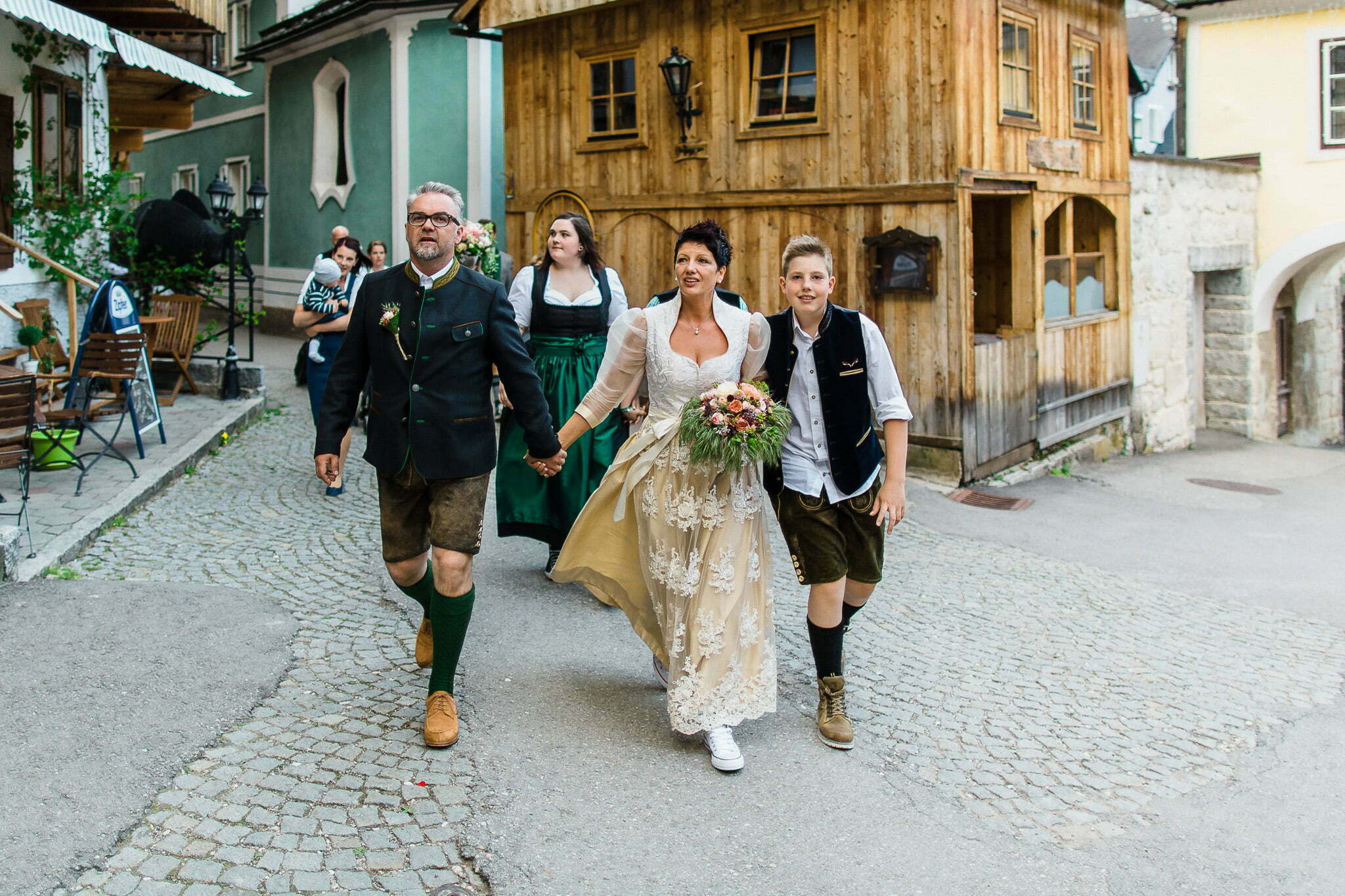 markus-schneeberger-photography-hochzeit-hallstadt-salzkammergut91