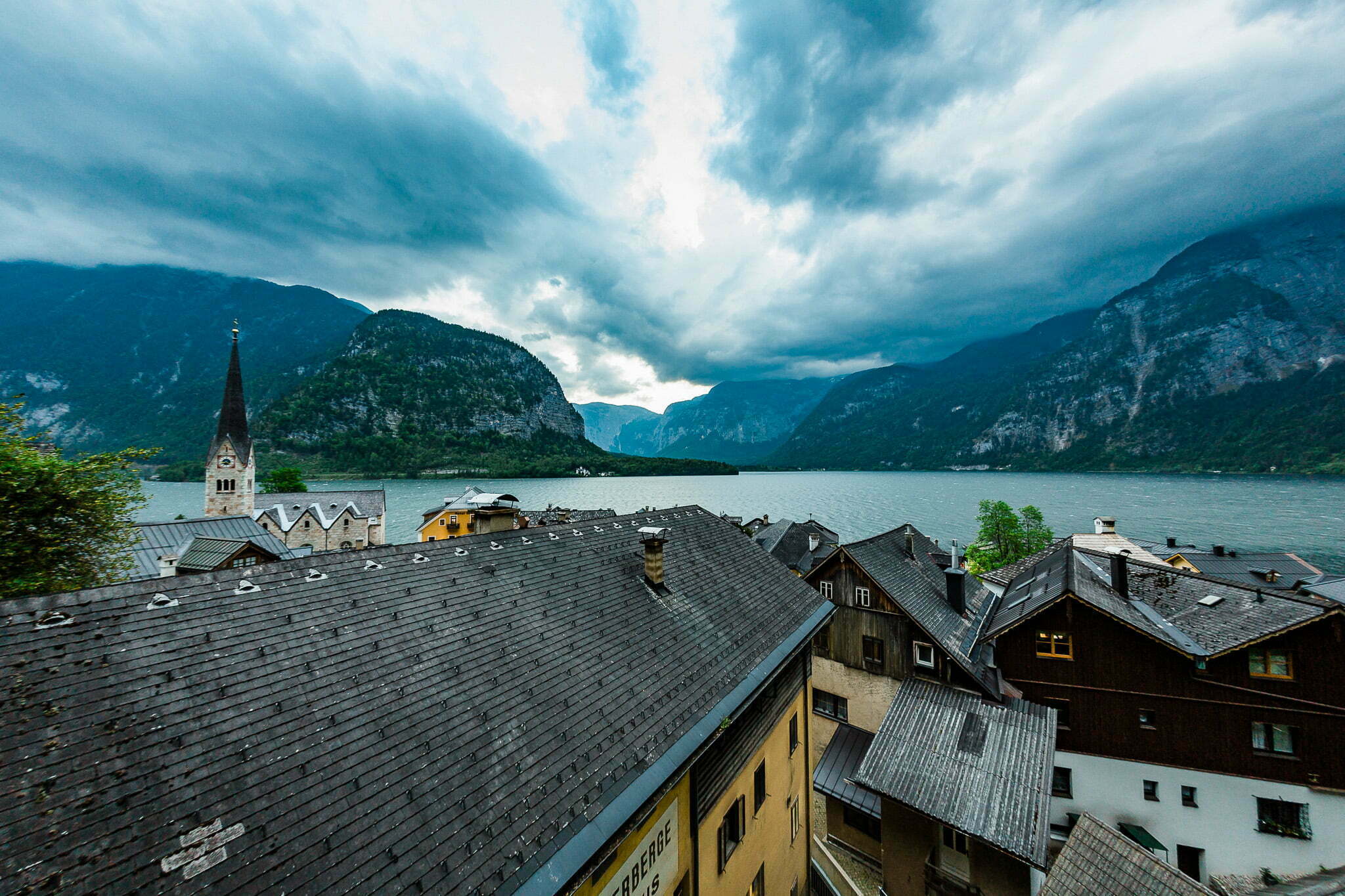 markus-schneeberger-photography-hochzeit-hallstadt-salzkammergut93