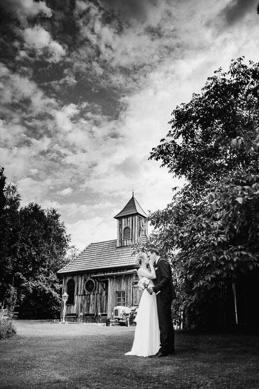 hochzeitsfotograf-markus-schneeberger-Bauernhof-Hochzeit- Linz-Muehlviertel-Vedahof-03