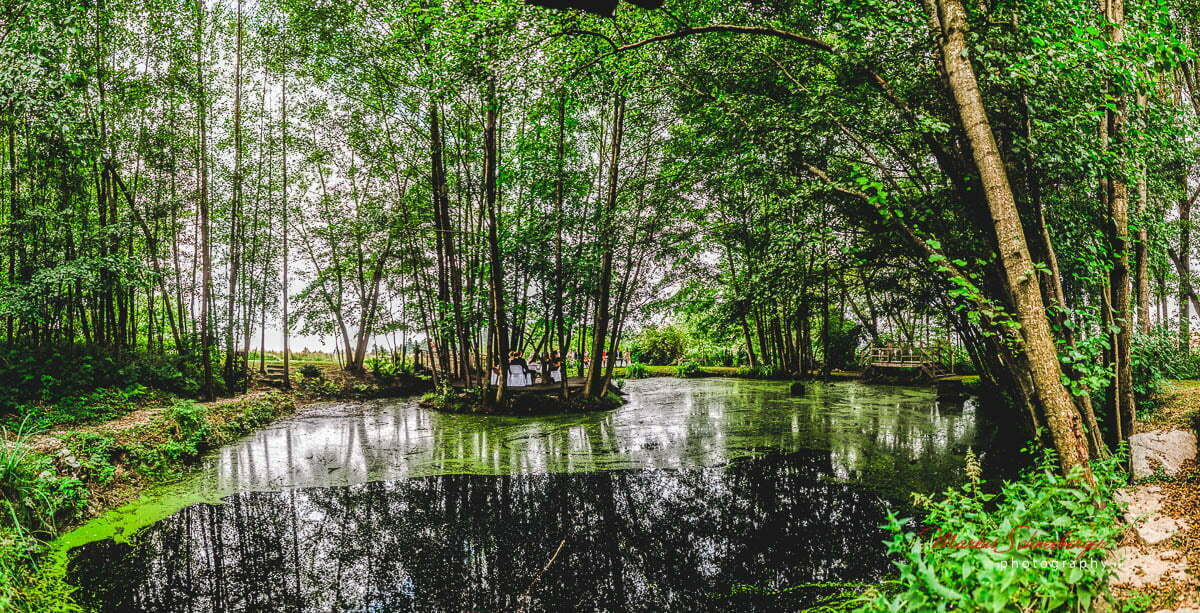 hochzeitsfotograf-markus-schneeberger-Bauernhof-Hochzeit- Linz-Muehlviertel-Vedahof-10 hochzeitsfotograf-markus-schneeberger-Bauernhof-Hochzeit- Linz-Muehlviertel-Vedahof-10