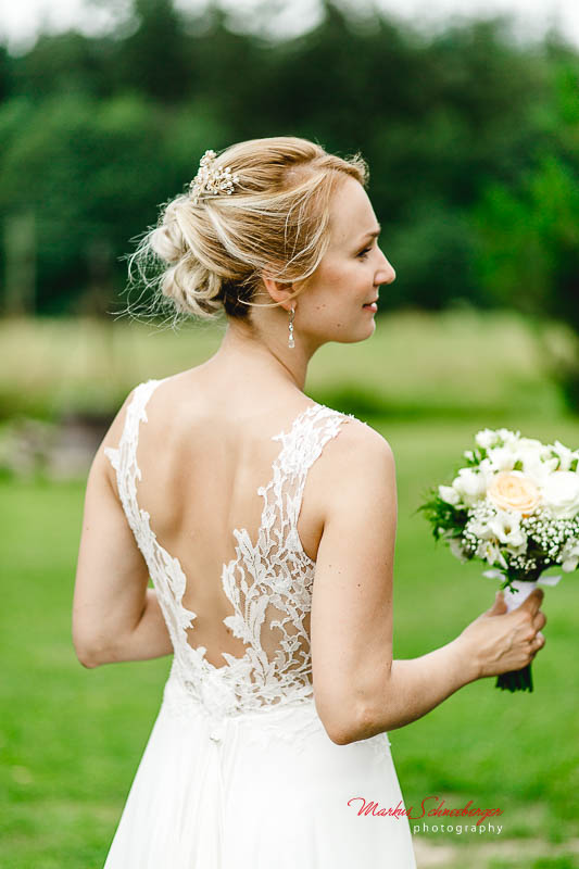 hochzeitsfotograf-markus-schneeberger-Bauernhof-Hochzeit- Linz-Muehlviertel-Vedahof-17 hochzeitsfotograf-markus-schneeberger-Bauernhof-Hochzeit- Linz-Muehlviertel-Vedahof-17